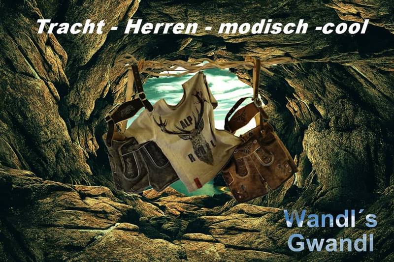 tracht-herren-wandls-gwandl-tracht-herren-modisch-cool