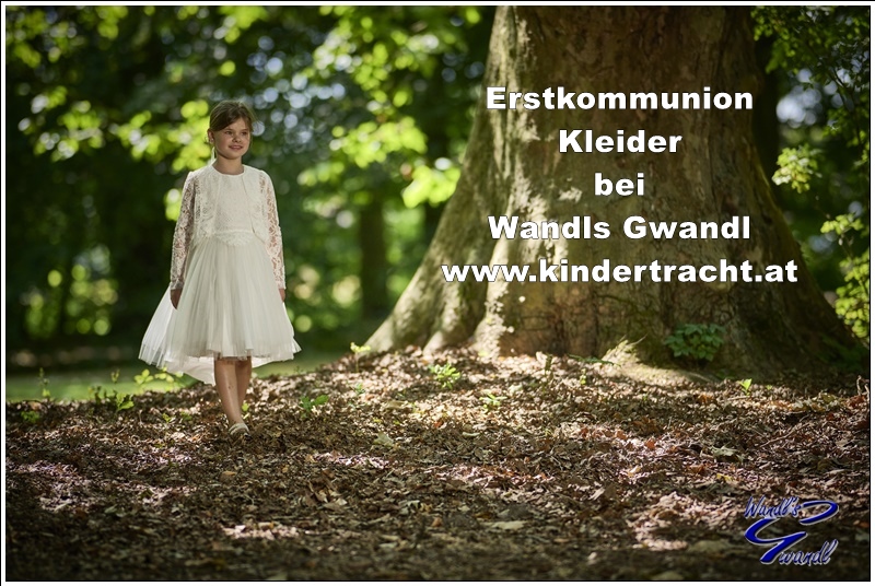 kommunion-kleid-kaufen