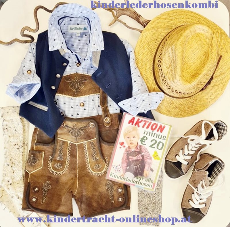 kinderlederhosenkombi.jpg
