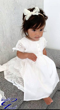 Sonnblickdirndl