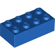 Bloque lego outlet