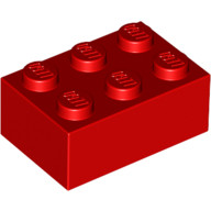 Comprar piezas sueltas lego sales