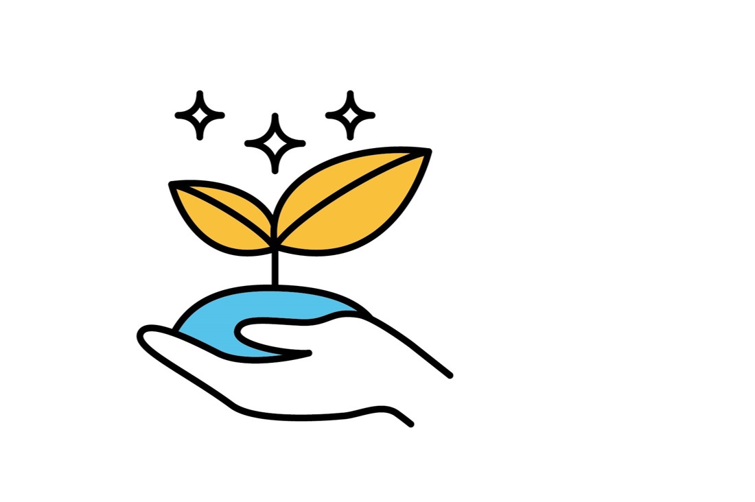 新潟県の補助金の公募が開始されました
