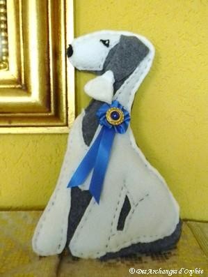 Intermédiaire.