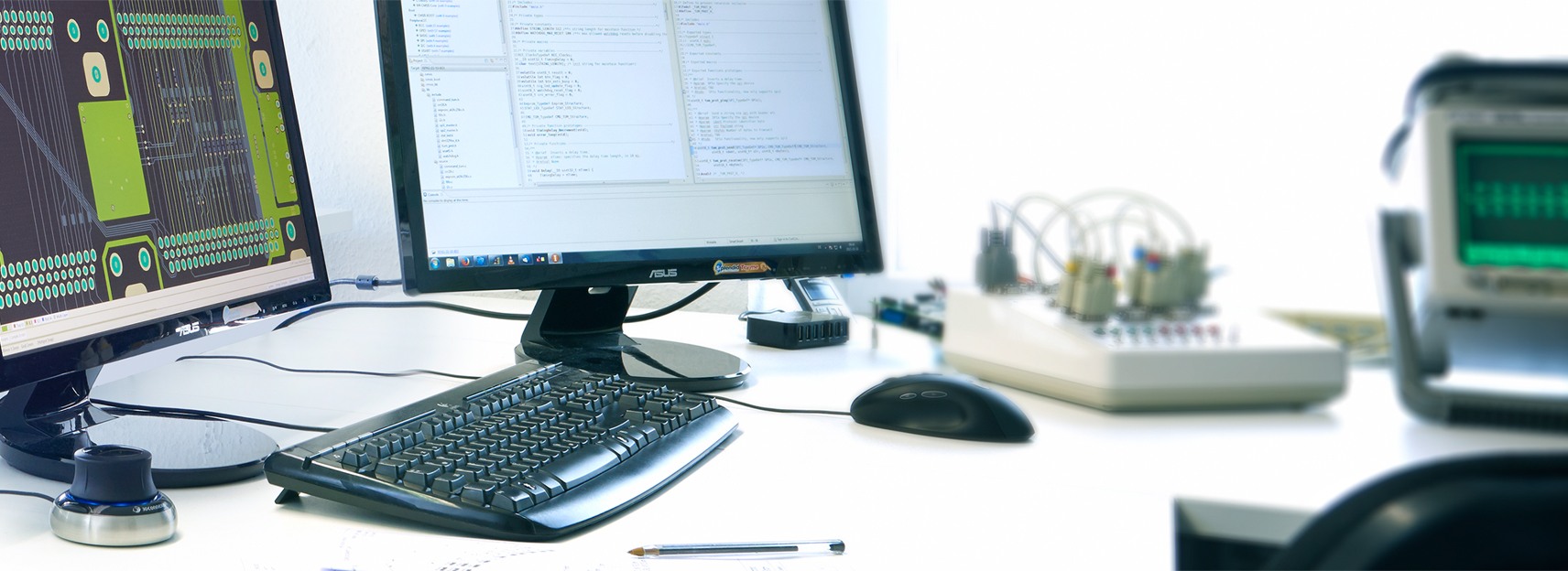 services-aee-gmbh