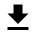 aee-icon-text aee-point--certifications