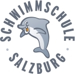 Schwimmschule Salzburg
