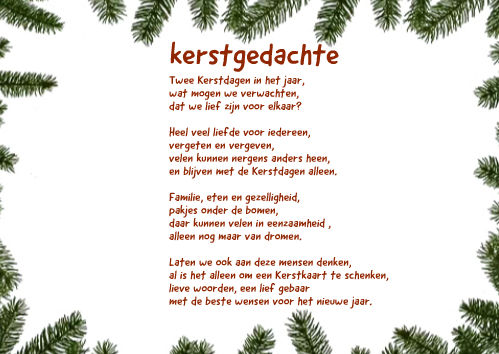 Post verzamelen - Slakkenpost.nl