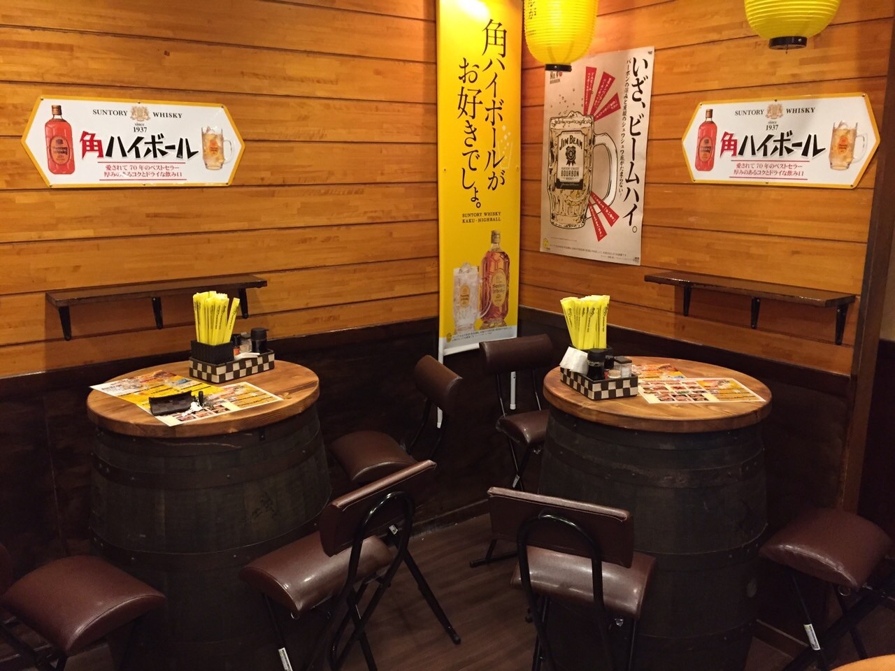 西九条駅前店 粉もん屋八 topページ 西九条駅前店 粉もん屋八 topページ