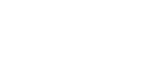 TS Scherner