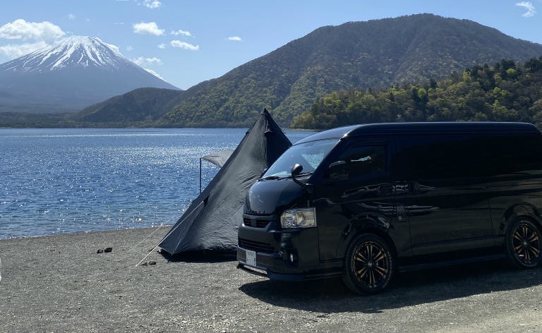 スタッフblog7月 - HAIR＆MAKE artista 24時間ネット予約が可能 駐車場