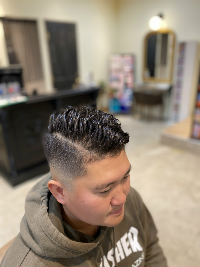 ヘアカタログmen S Hair Make Artista 24時間ネット予約が可能 駐車場有り イルミナカラー導入 ヘアカタログmen S Hair Make Artista 24時間ネット予約が可能 駐車場有り イルミナカラー導入