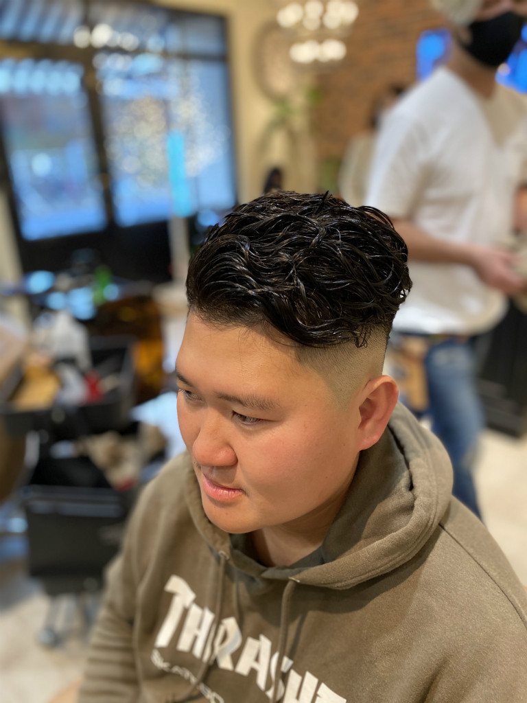 ヘアカタログmen S Hair Make Artista 24時間ネット予約が可能 駐車場有り イルミナカラー導入 ヘアカタログmen S Hair Make Artista 24時間ネット予約が可能 駐車場有り イルミナカラー導入