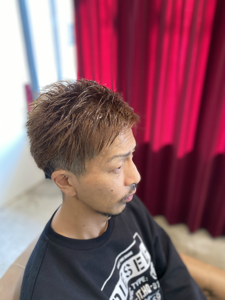 ヘアカタログmen S Hair Make Artista 24時間ネット予約が可能 駐車場有り イルミナカラー導入 ヘアカタログmen S Hair Make Artista 24時間ネット予約が可能 駐車場有り イルミナカラー導入