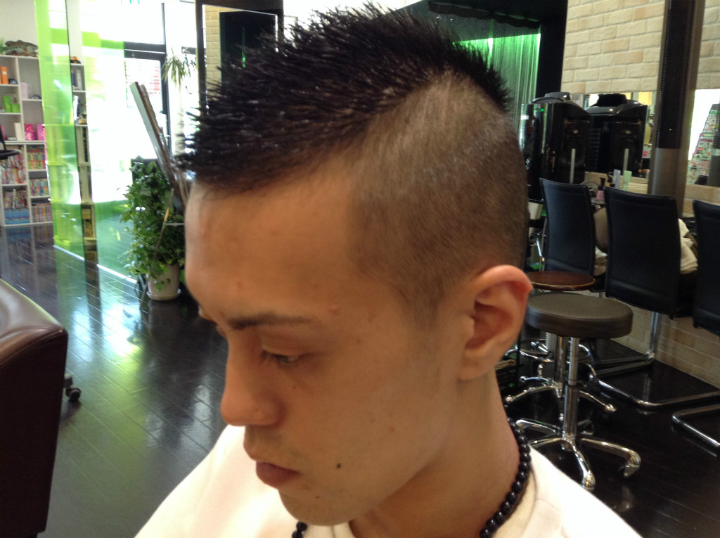 ヘアカタログ Men S 15 Hair Make Artista 24時間ネット予約が可能 駐車場有り イルミナカラー導入 ヘアカタログ Men S 15 Hair Make Artista 24時間ネット予約が可能 駐車場有り イルミナカラー導入