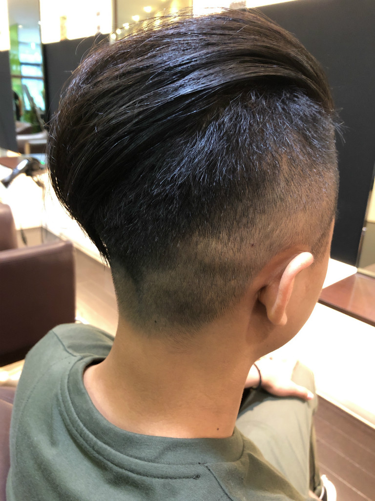 ヘアカタログmen S19 Hair Make Artista 24時間ネット予約が可能 駐車場有り イルミナカラー導入 ヘアカタログmen S19 Hair Make Artista 24時間ネット予約が可能 駐車場有り イルミナカラー導入