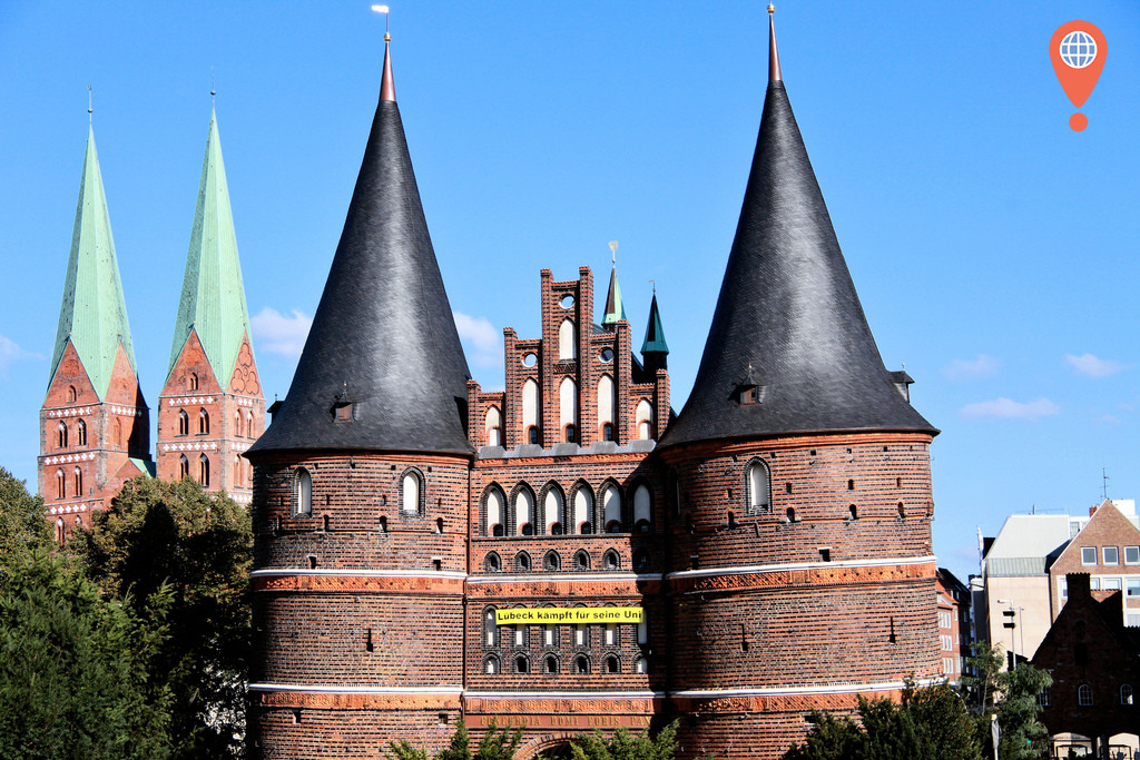 holsten tor lübeck