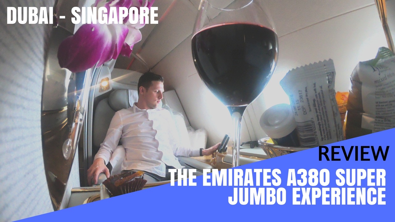 Resultado de imagen para Airbus A380 takeoff
