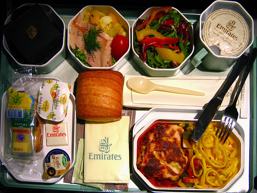 London Food Hour Delivery London Food Hour Delivery