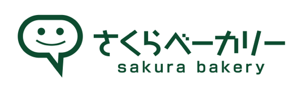 sakurabake ページ！