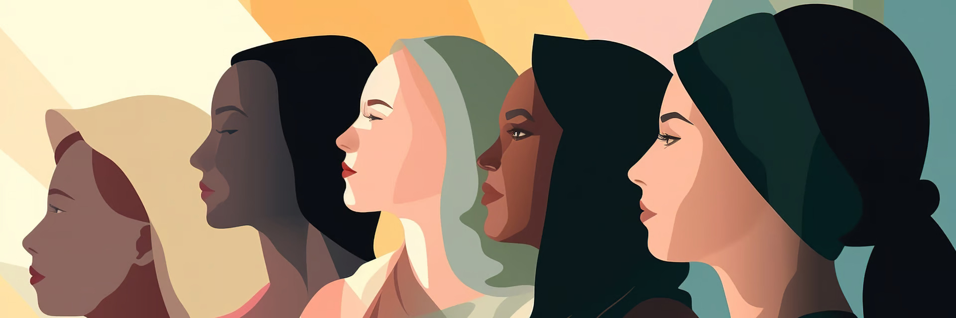 Avances insuficientes en España para abordar la violencia de género  contra mujeres migrantes en situación administrativa irregular