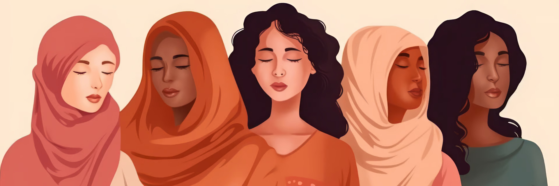Una realidad inaceptable:  Escalofriantes cifras de Violencia de Género en mujeres inmigrantes