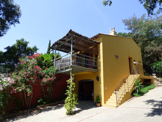 Bienvenue Sur Le Site Le Hameau Gites Maisonnettes De Vacances