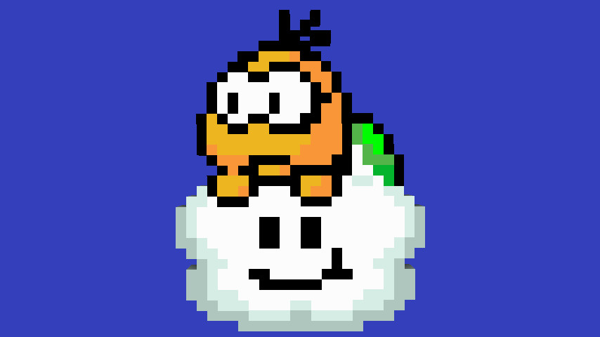 Minecraft Pixel Arts Gienhp Minecraft Pixel Arts Gienhp