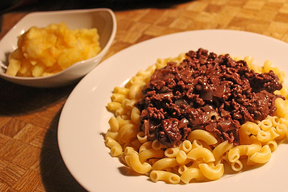 Schweizer Gerichte H Thomas1977s Webseite Die eier dazugeben und von hand. schweizer gerichte h thomas1977s