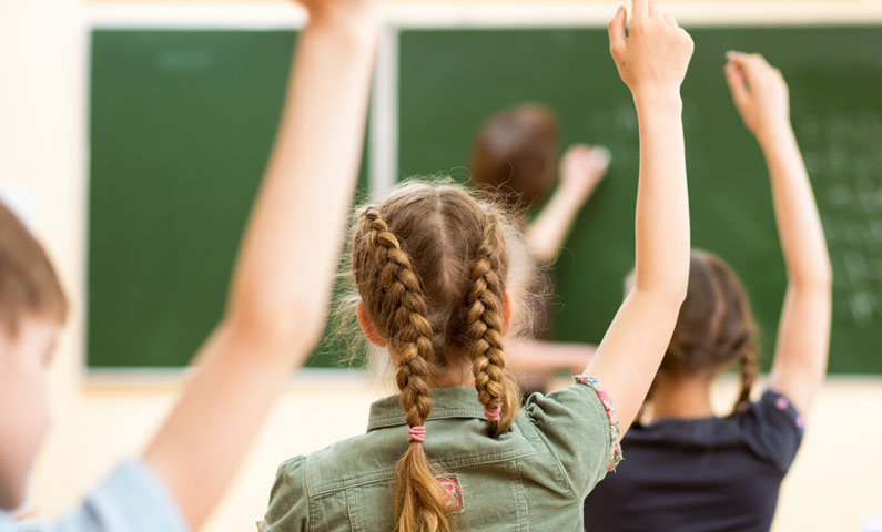 ORIENTACIÓN EDUCATIVA