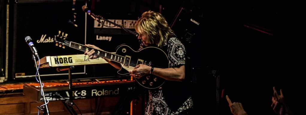 Paul Raymond Official Website Of The Musician Songwriter Ufo Paul Raymond Project Msg Waysted Savoy Brown Chicken Shack Plastic Penny Paul Raymond Official Website Of The Musician Songwriter Ufo Paul Raymond Project Msg Waysted Savoy Brown Chicken Shack Plastic Penny