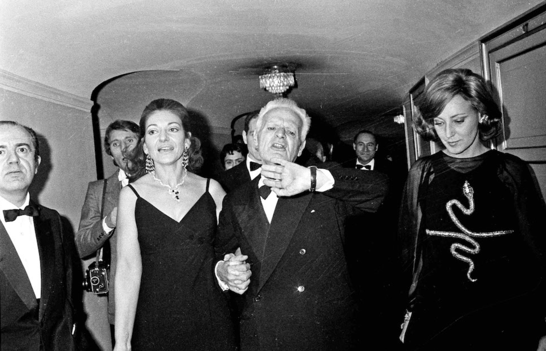 MQAで聴く名盤（第16回） - MERIDIAN AUDIO メリディアン・オーディオ