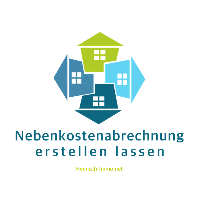 Wer erstellt Nebenkostenabrechnungen?
