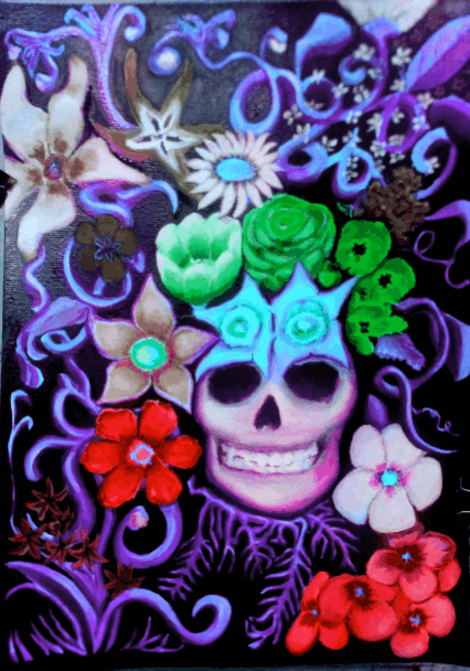 "printemps"