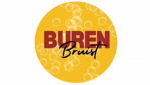 Buren Bruist