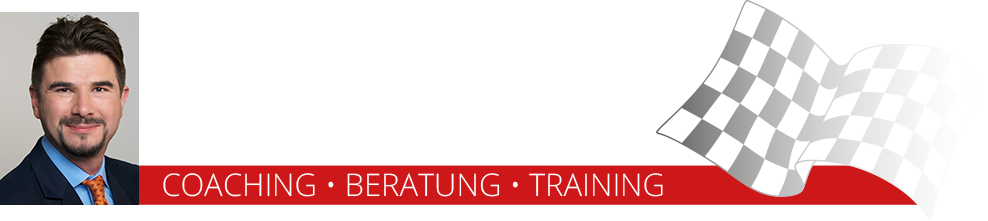 ZIELapp.com ist ein Trainingsprogramm und Motivationswerkzeug, das von Gerhard Neustädter entwickelt wurde. Die diesem Softwareprogramm zugrundeliegende ZIELapp-Methode wurde von Ihm entwickelt und basiert u.a. auf den Methoden Coaching, Beratung,Training