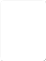 So können Sie regelm. News zu ZIELapp.com erhalten. Das dynamisches Trainingsprogramm. Über diesen Newsletter haben Sie die Möglichkeit als erste informiert zu werden, wenn sich etwas ändert. Mehr über Veranstaltungen, Sonderaktionen etc. zu erfahren.