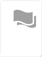 Hier können Sie erfahren, wie Sie ZIELapp.com für Ihr Ziel, Ihr Projekt, Ihr Problem nutzen können. Das Trainingsprogramm, das Sie mit Coaching und Beratung einfach kombinieren können.  Meine ZIELapp.com-Dienstleistungsangebote