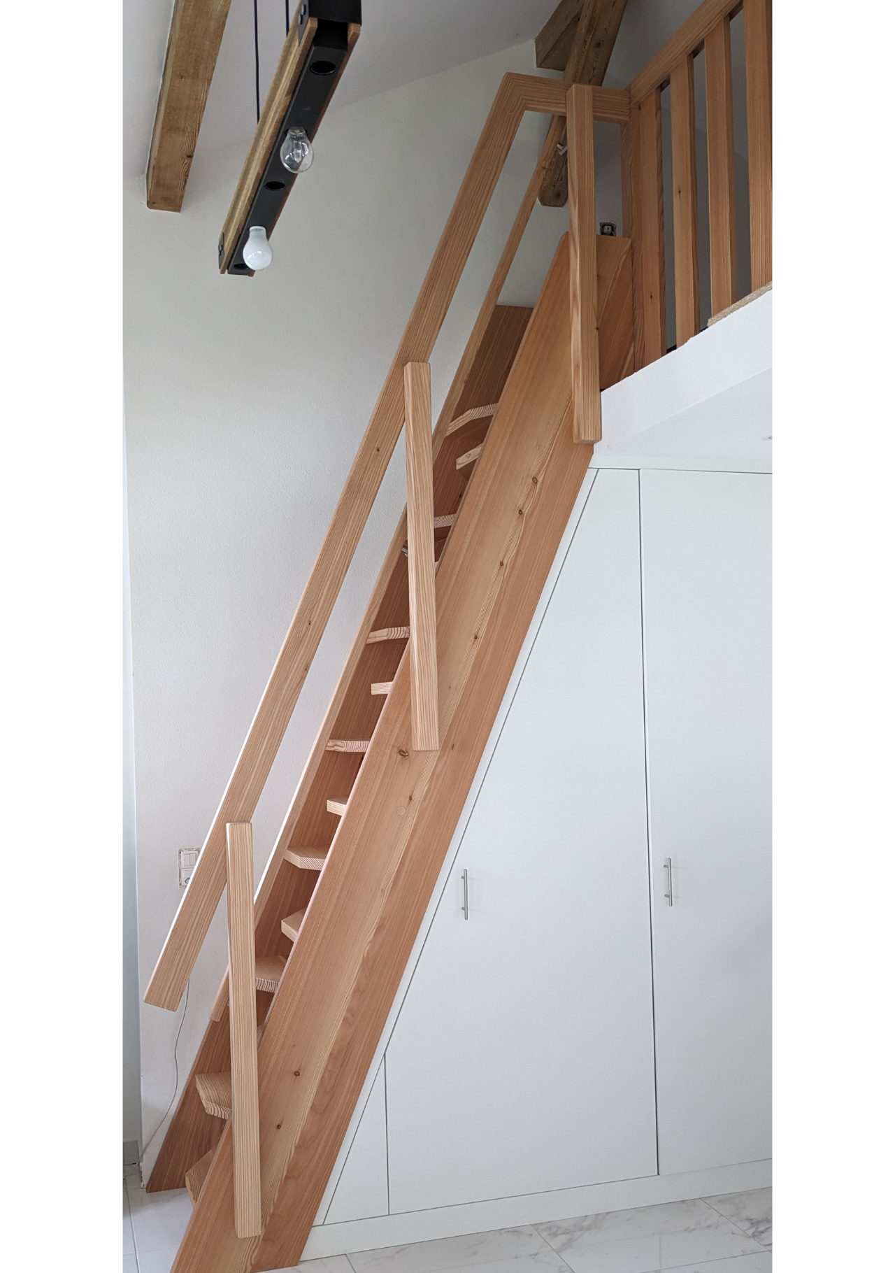 Agencement d'intérieur, menuisier, ébèniste