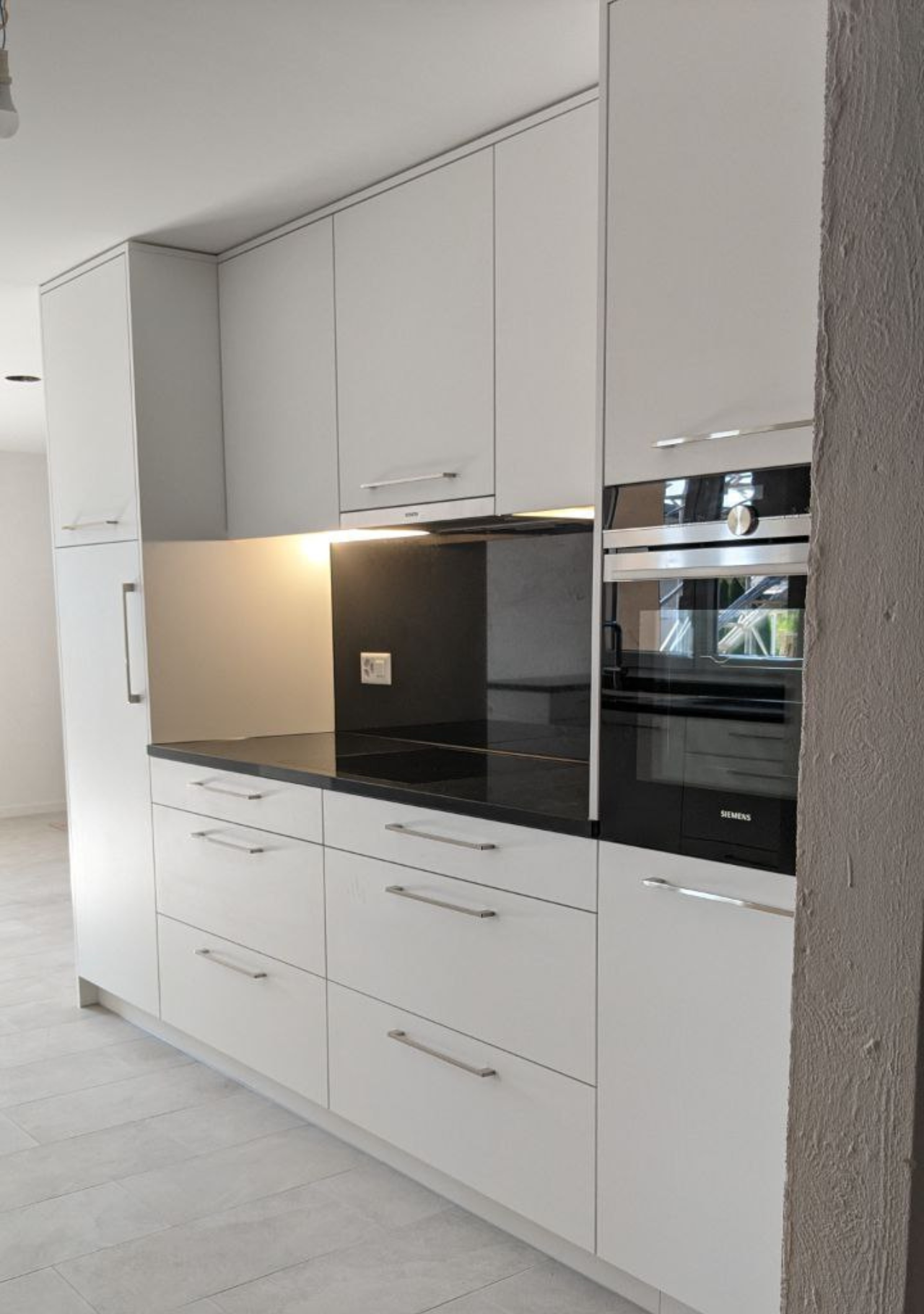 Agencement d'intérieur, menuisier, ébèniste