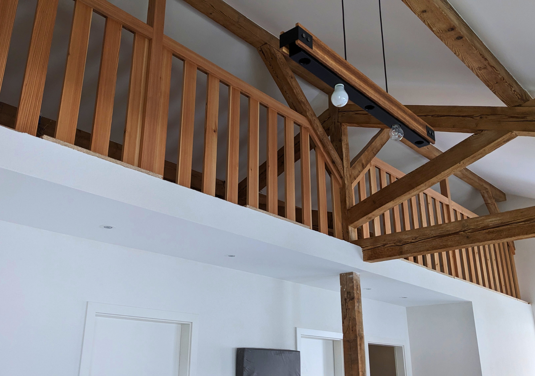 Agencement d'intérieur, menuisier, ébèniste