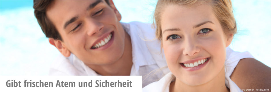 Zahnarzt Frankfurt Dr Krell Professionelle Zahnreinigung Pzr