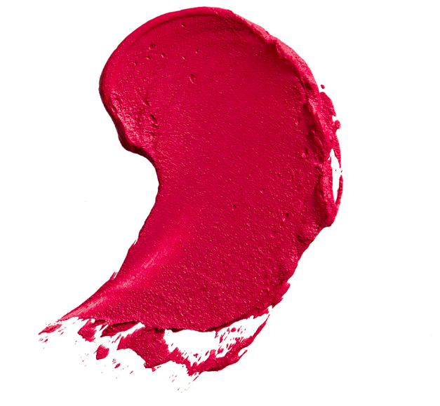 13 RED VELVET