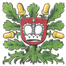 Fürstenhagen