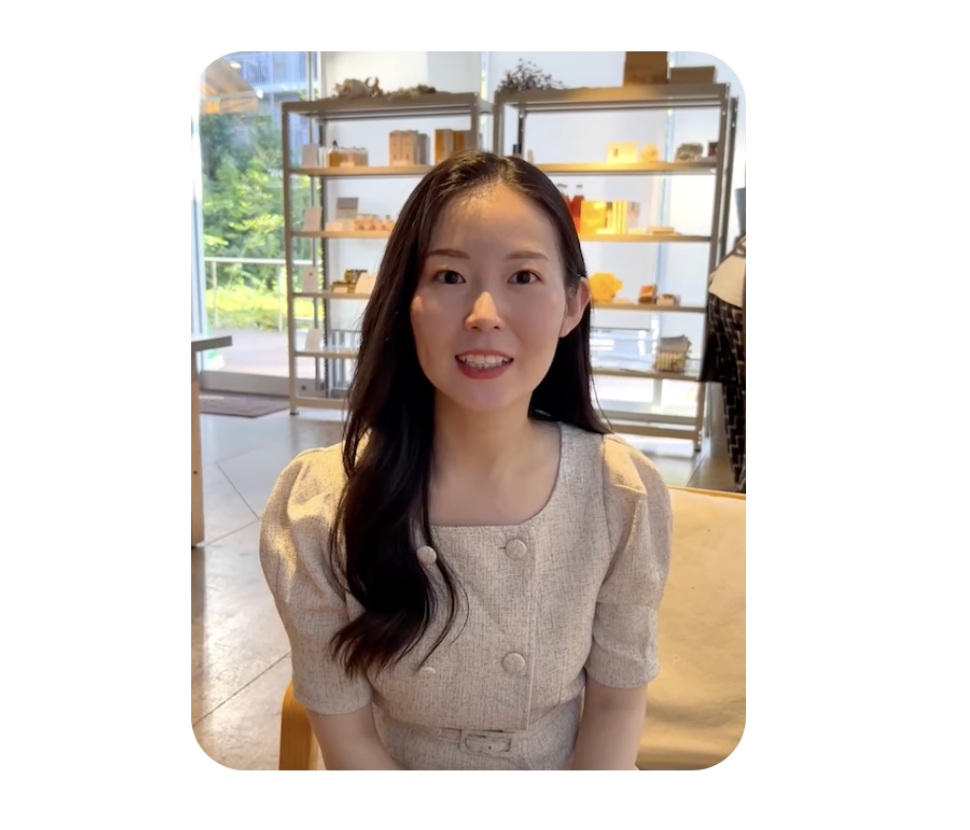 むらかみcafe、開催できました！