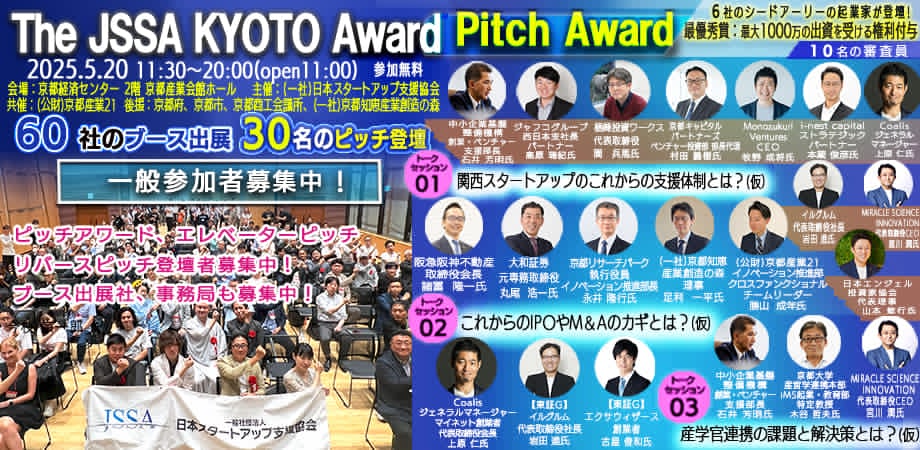 Amazon.co.jp: 株式上場ハンドブック(第6版) : 有限責任監査法人