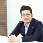 株式会社ユニコーンファーム 代表取締役社長