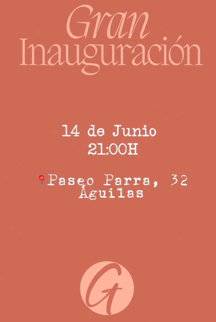 Restaurante Galua Aguilas