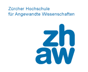 Wirksamkeit von Coaching. Auf dem Bild das Logo der Zürcher Hochschule für Angewandte Wissenschaften, zhaw