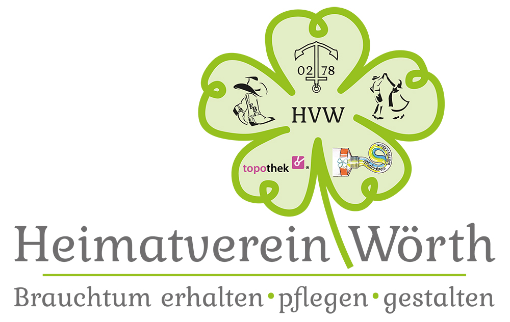heimatverein-woerth